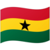 fifa piala dunia 2022 kanan) Togo akan melaju ke babak 16 besar hanya dengan menggambar… Pada pukul 4:00 pagi pada tanggal 24